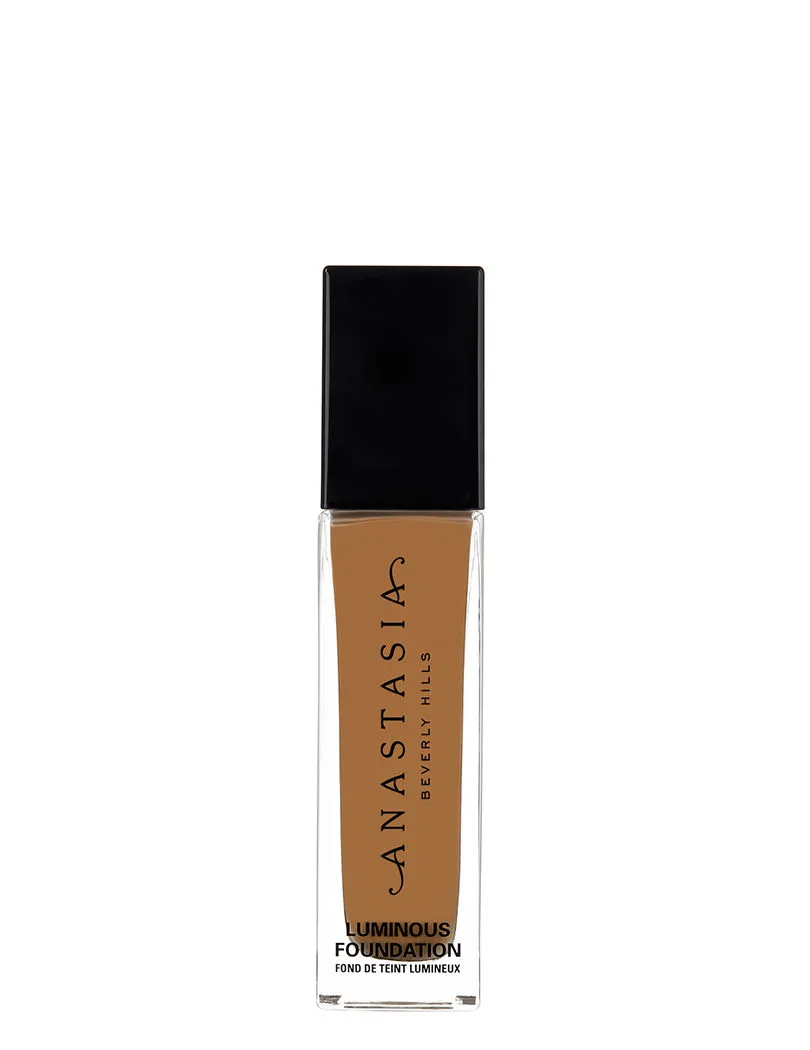 Anastasia Beverly Hills Luminous Foundation - 430w