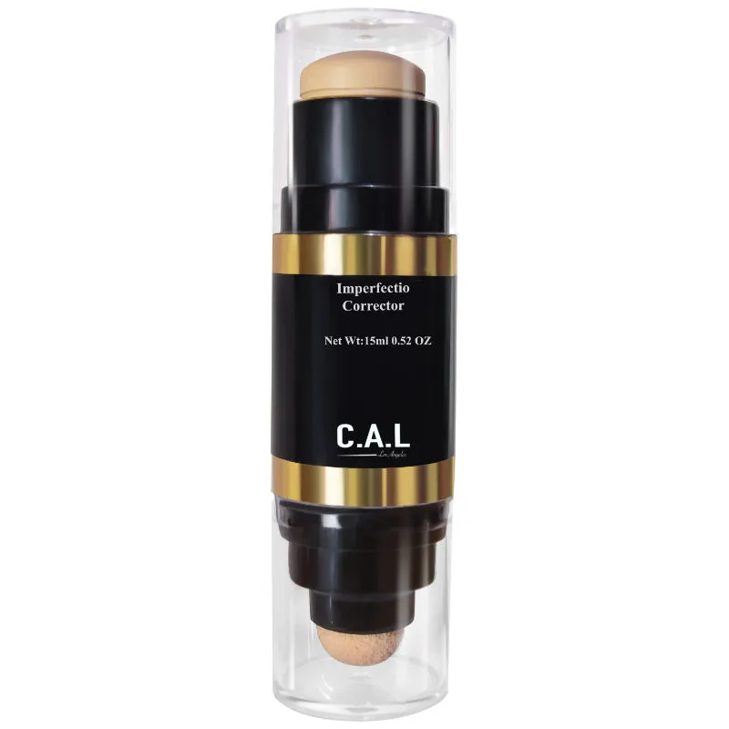 C.A.L Los Angeles Imperfection Corrector Concealer Stick - 02