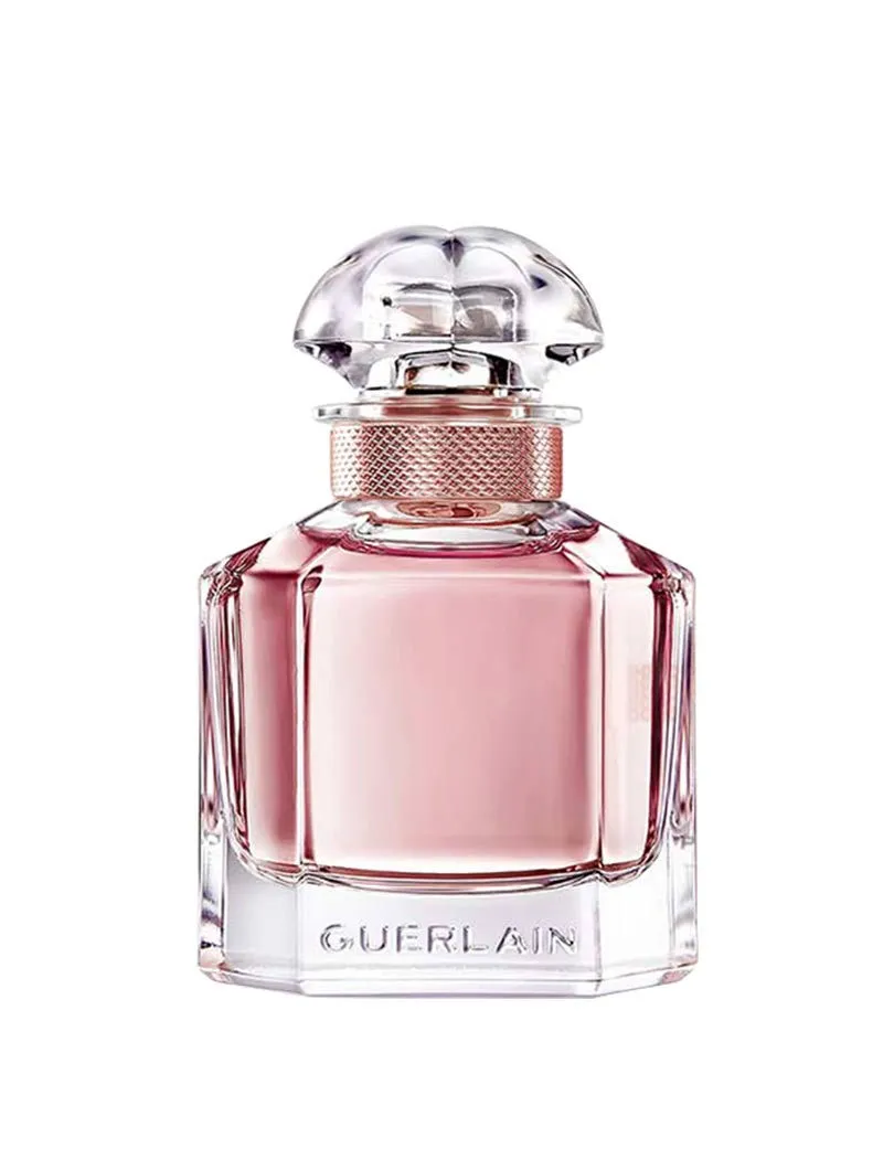 Guerlain Mon Guerlain Eau De Parfum Florale