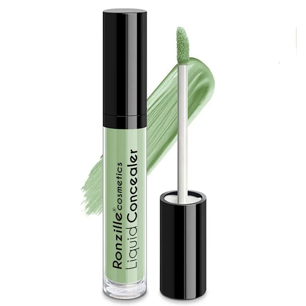 Green Corrector