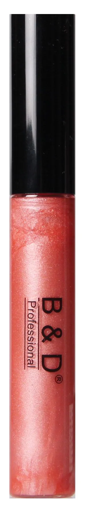 Bharat & Dorris Lip Gloss - No.16