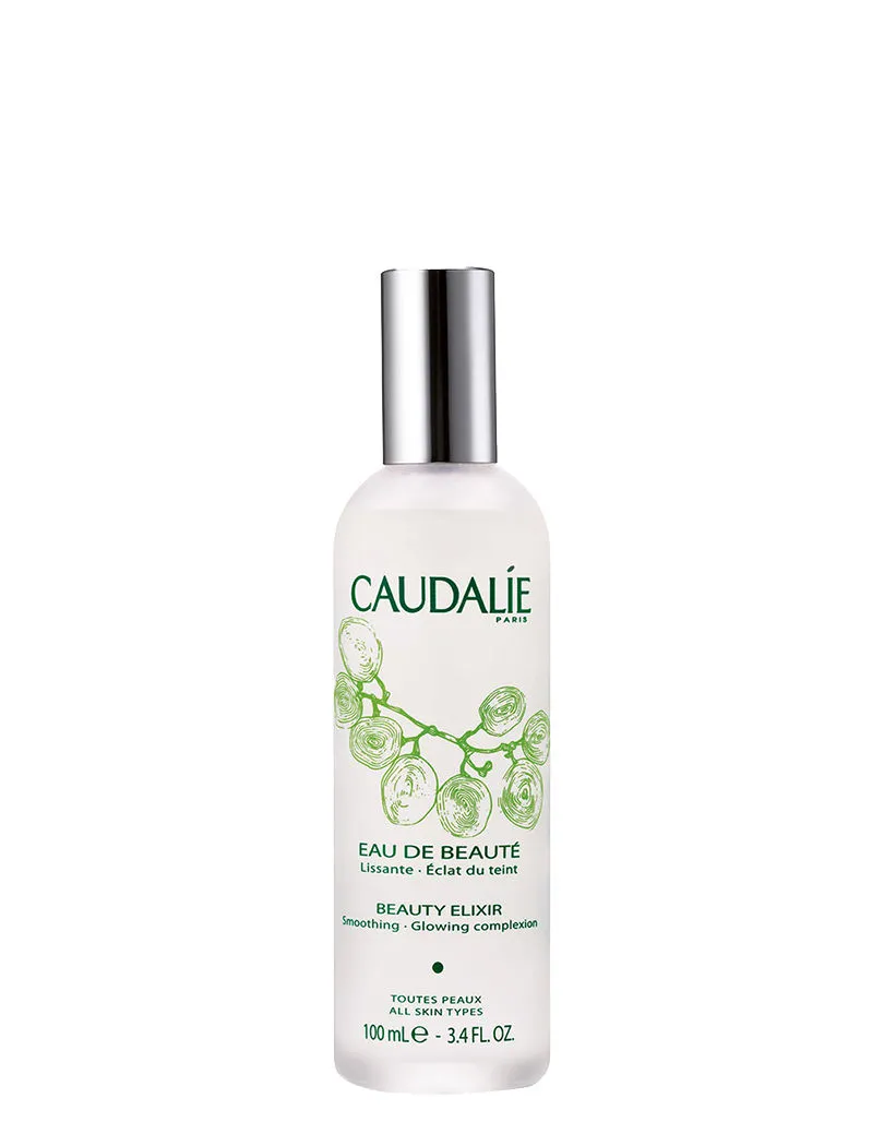 Caudalie Beauty Elixir