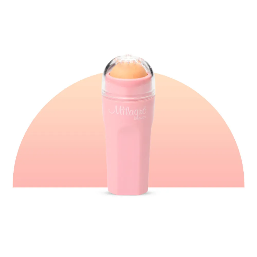 Milagro Beauty Volcanic Roller