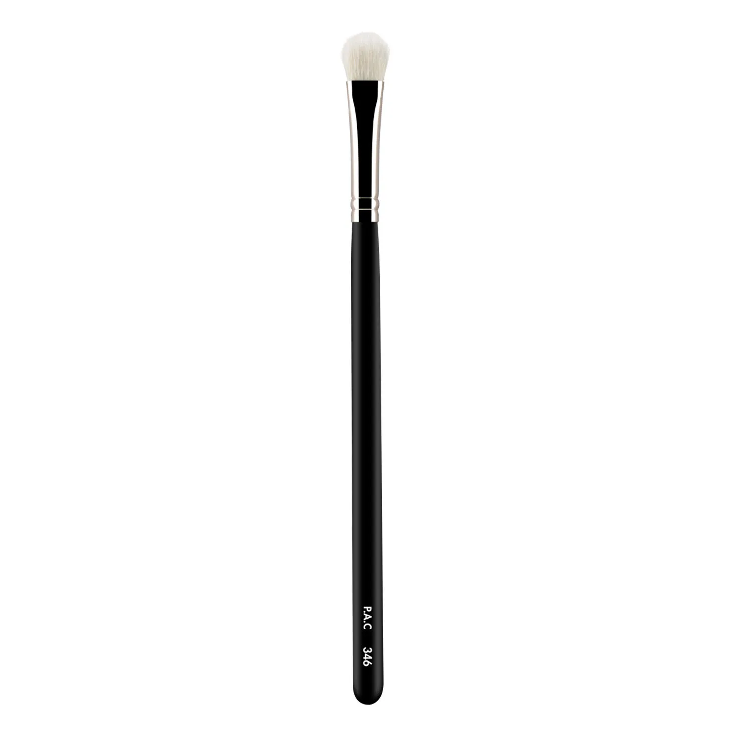 PAC Eyeshadow Brush - 346