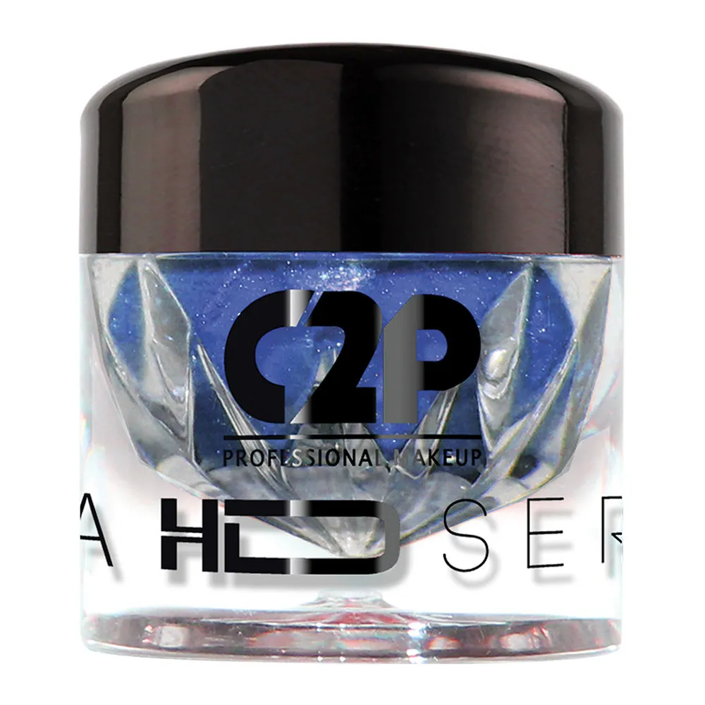 C2P Pro HD Loose Precious Pigments - Ceo 24