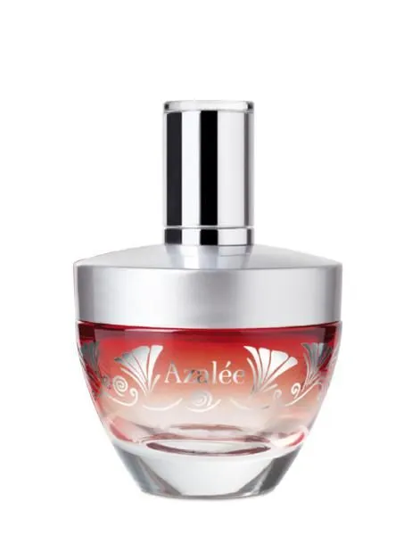 Lalique Azalee Eau De Parfum