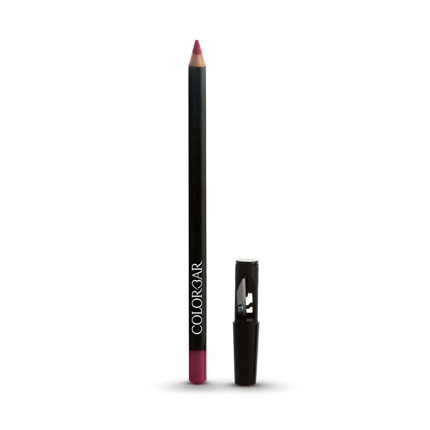 Colorbar Definer Lip Liner Berry Rose - Pink (1.45 g)