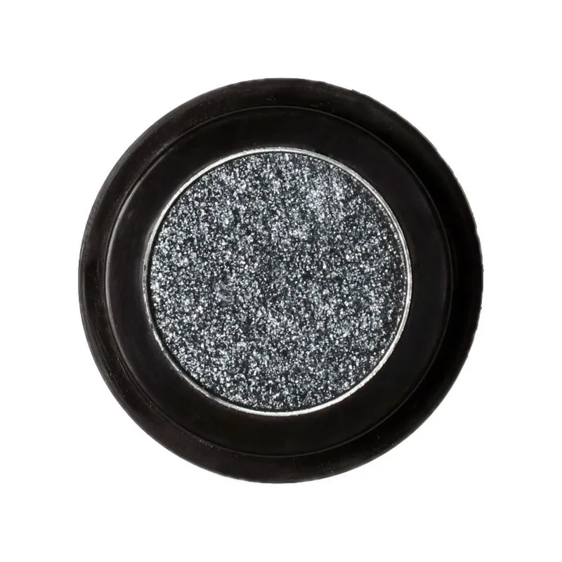 Bharat & Dorris Diamond Eye Shadow Refill - No.4