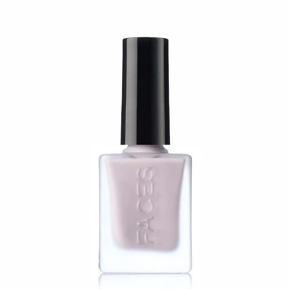 Faces Canada Matte Nail Enamel Ballet Slipper 51 (9 ml)