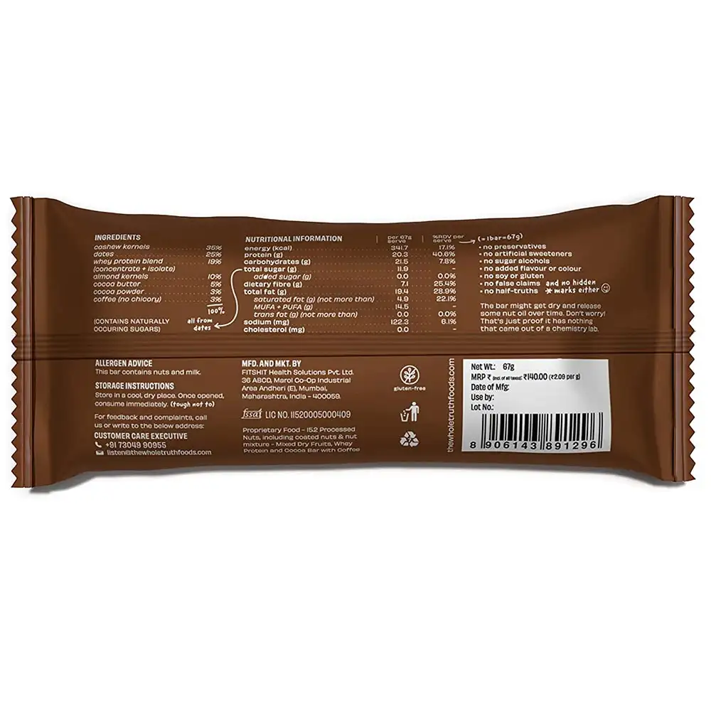 dymatize-elite-rich-chocolate