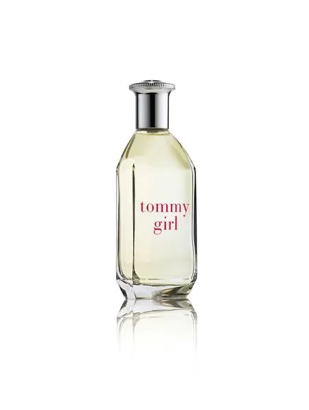 Tommy Hilfiger Girl Cologne Spray