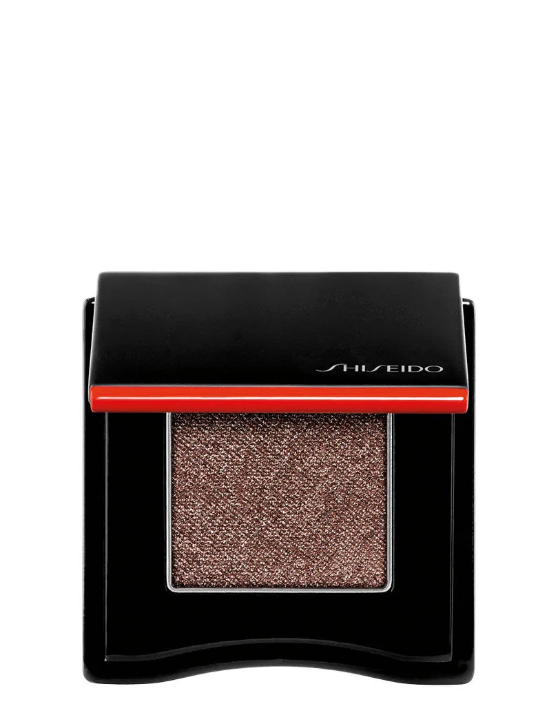 Shiseido Pop Powdergel Eye Shadow - Suru-suru Taupe/8