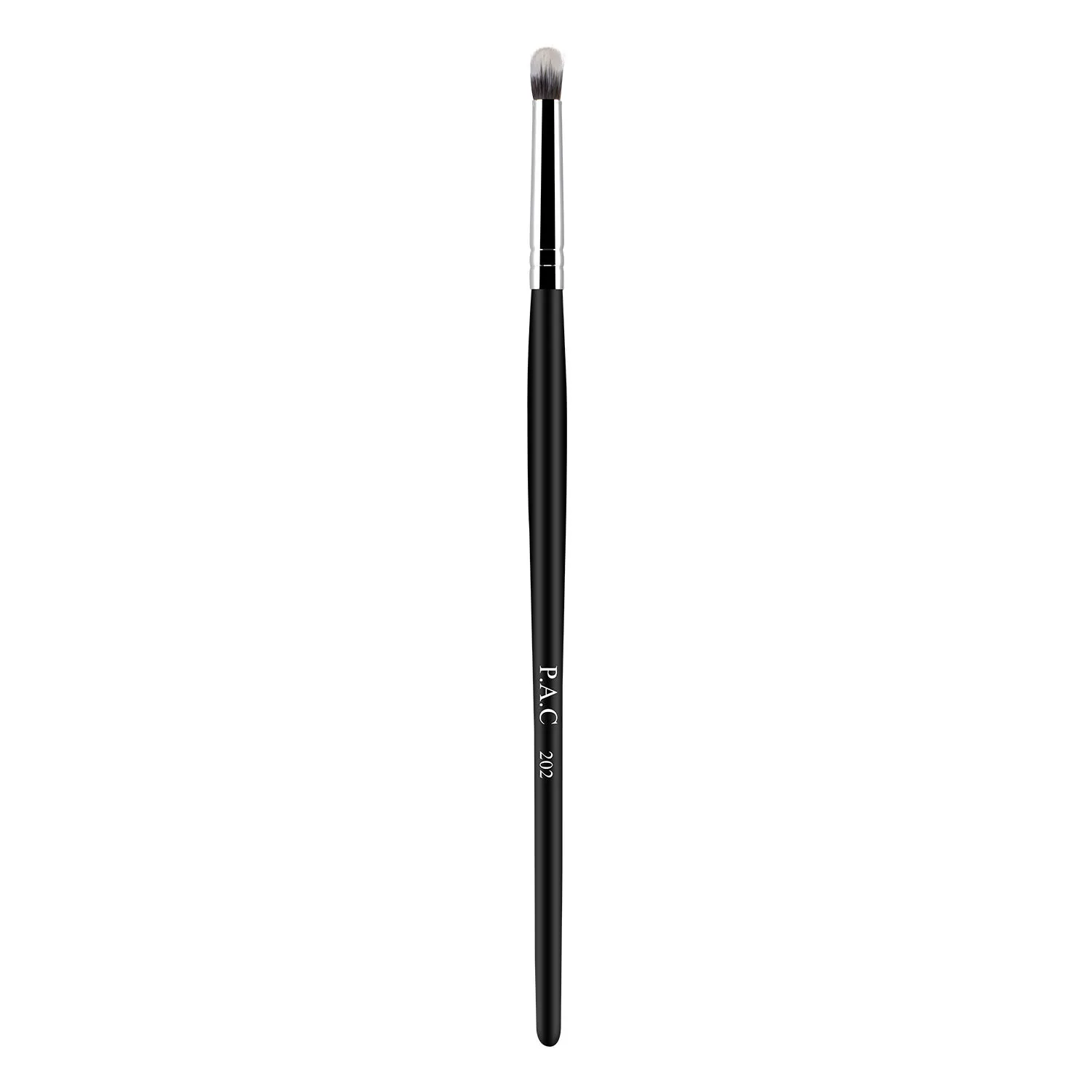 PAC Blending Eyeshadow Brush - 202