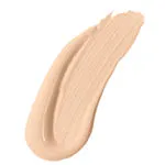 4. Rosy Beige