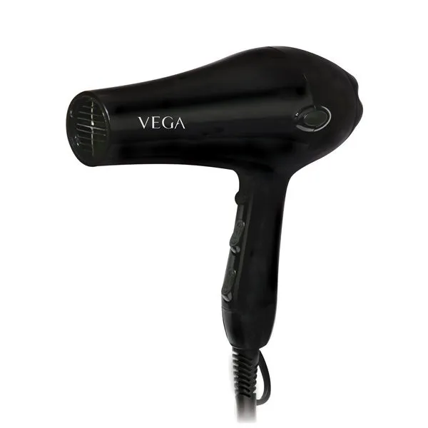 VEGA Pro-Touch 1800-2000 VHDP-02 Hair Dryer