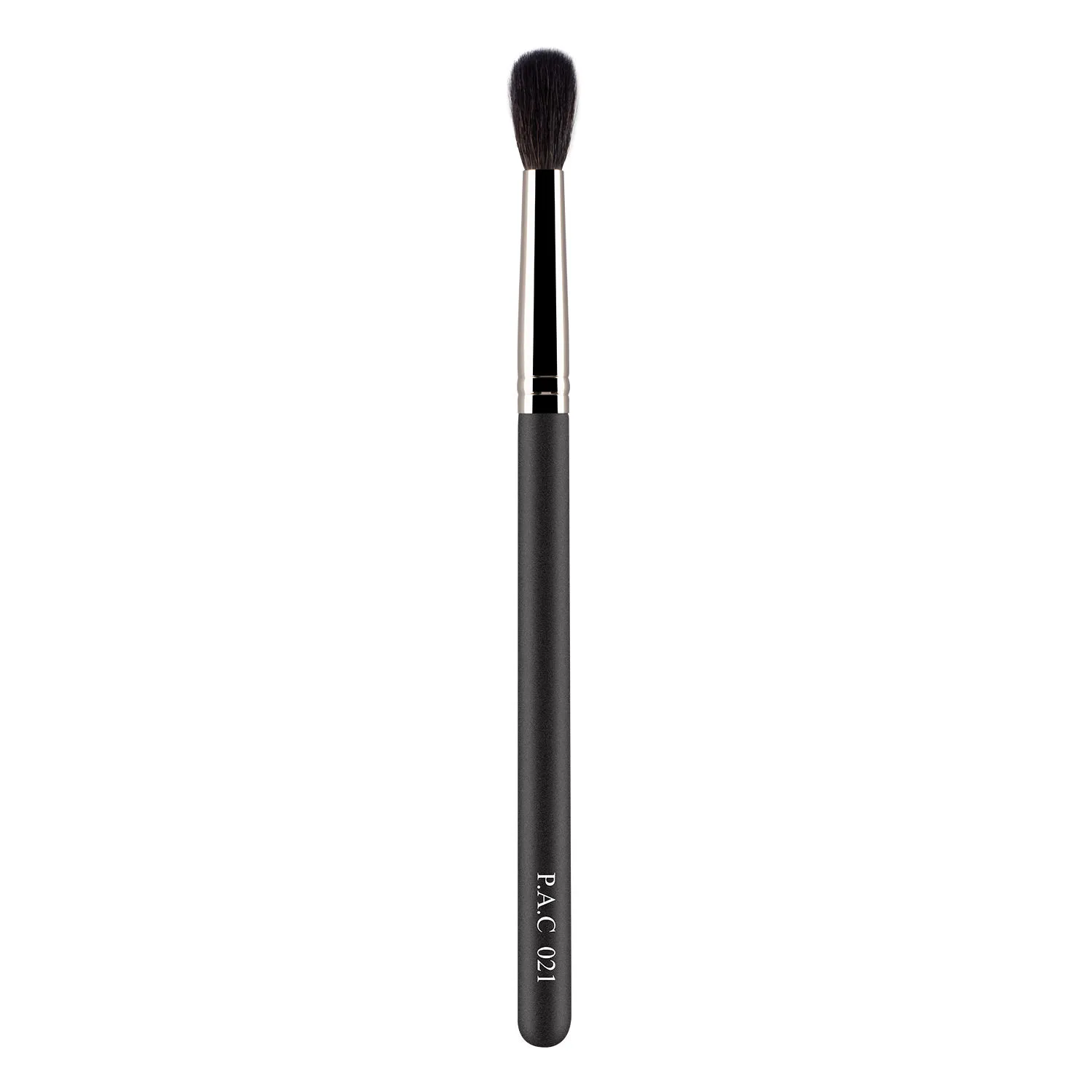 PAC Powder Brush - 021