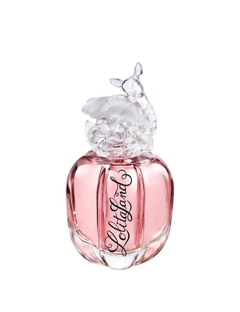 Lolita Lempicka Lolitaland Eau De Parfum