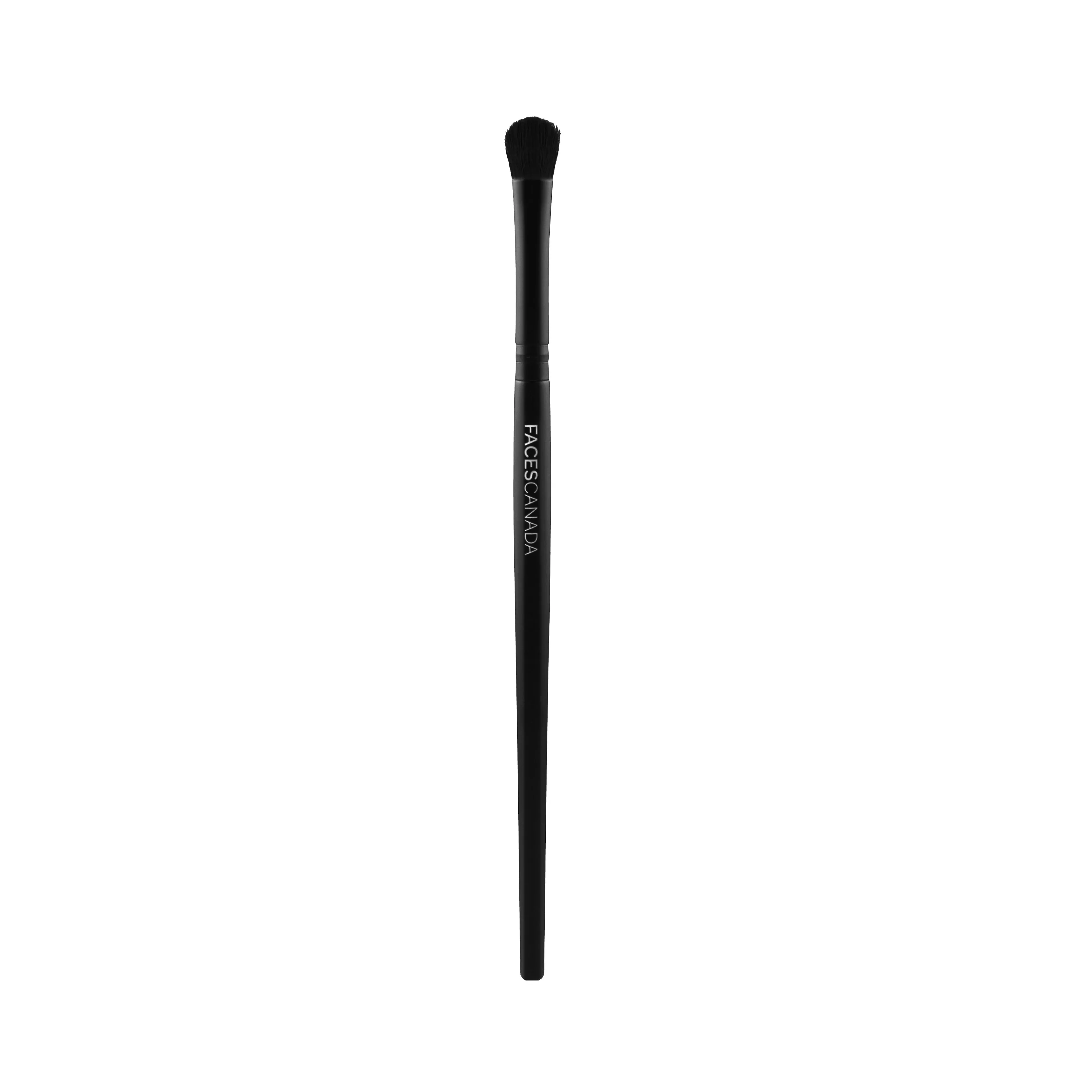 Faces Canada Eyeshadow Brush