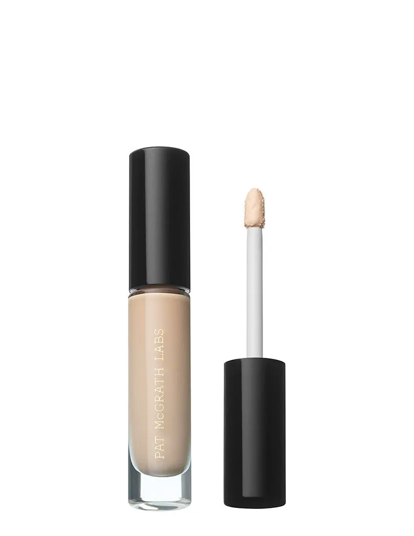 PAT McGRATH LABS Skin Fetish: Sublime Perfection Concealer - Light 3