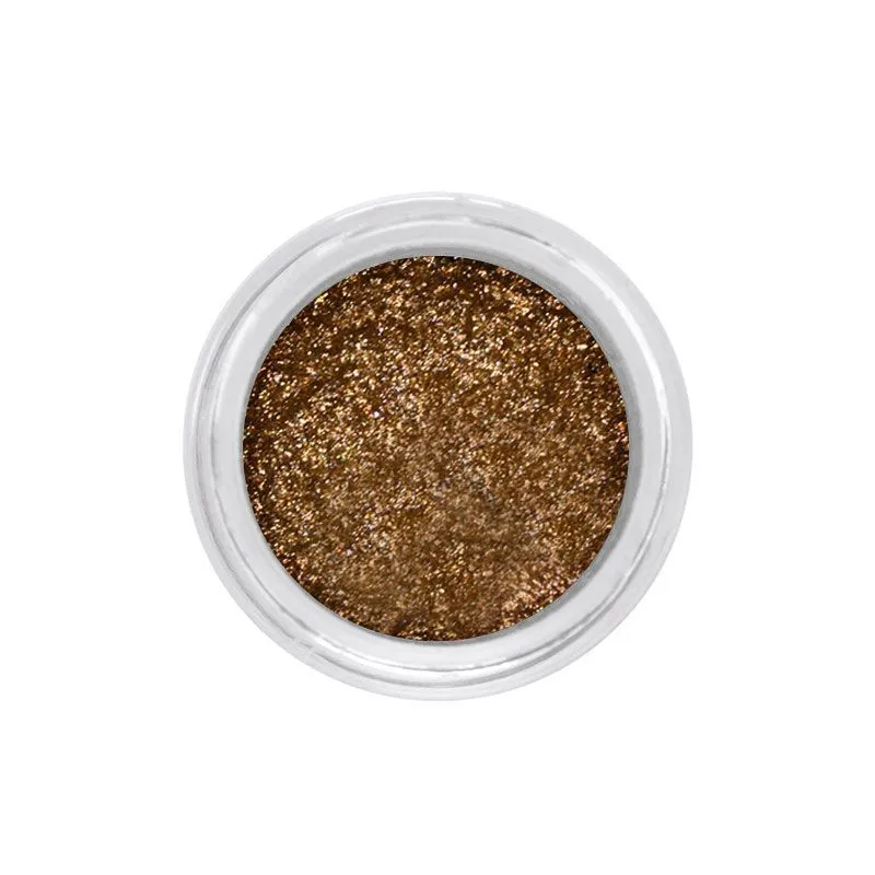 Shopaarel Photoready Eye Glitter - 12