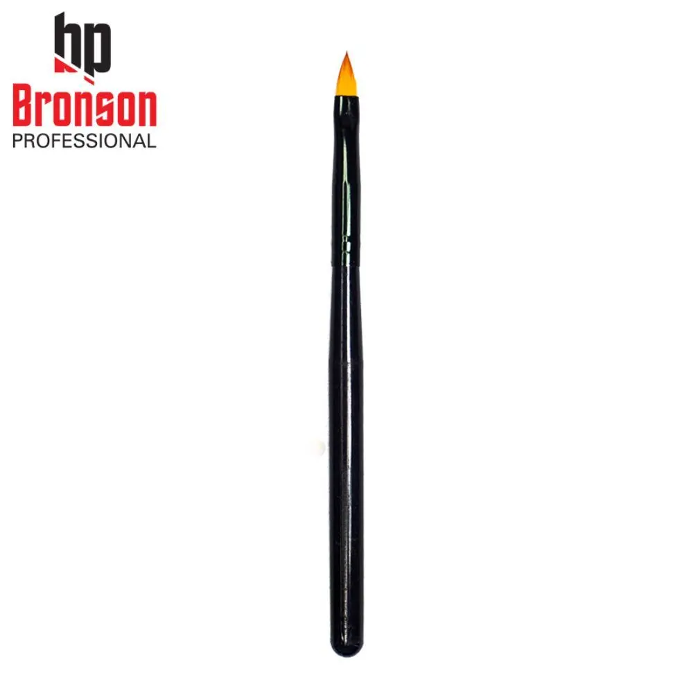 Bronson Professional Lip filler brush