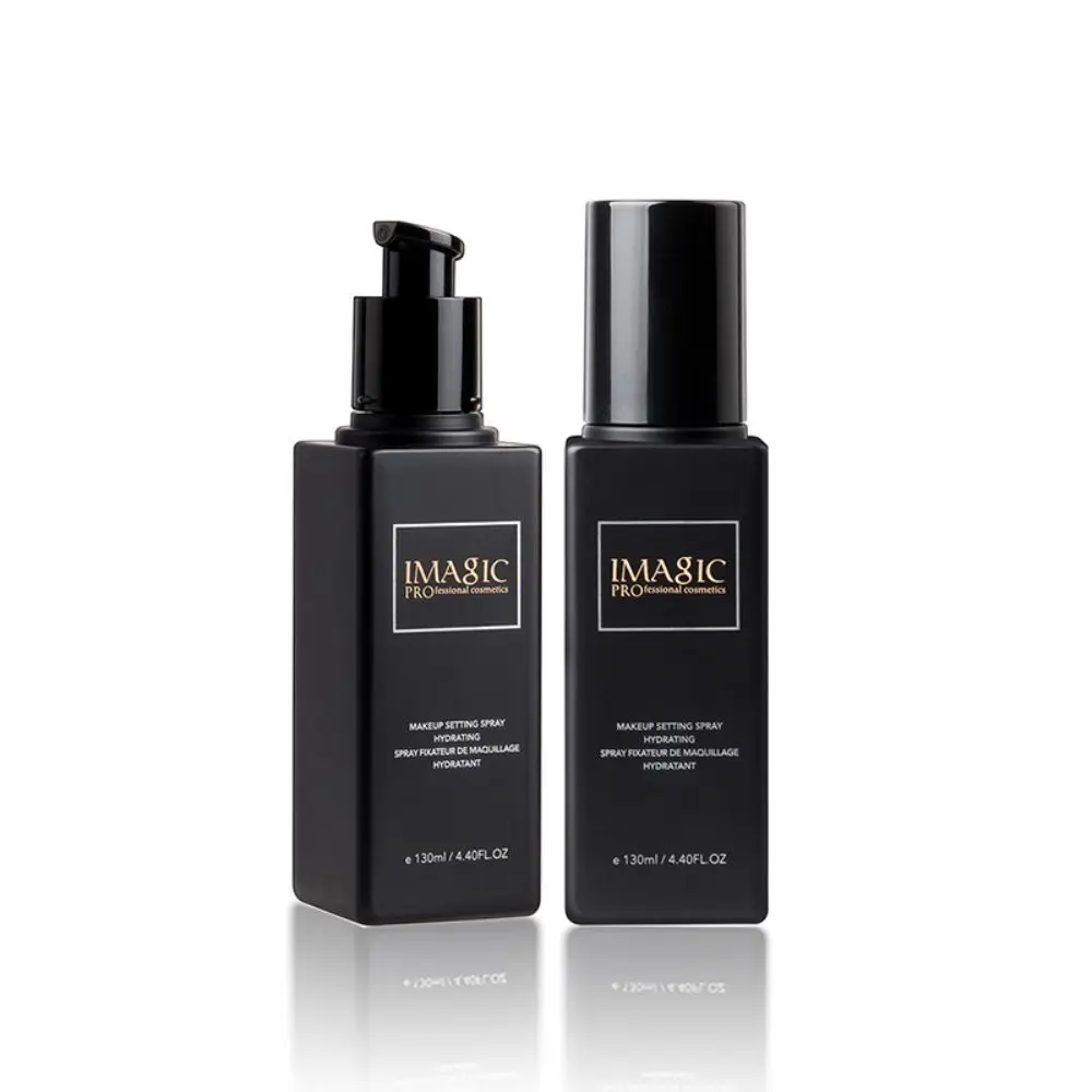 IMAGIC PROfessional MAKEUP SETTING SPRAY FA132