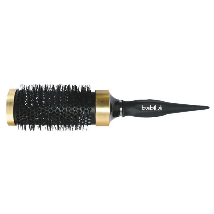 Babila Hot Curl Brush (Medium) - HBV05