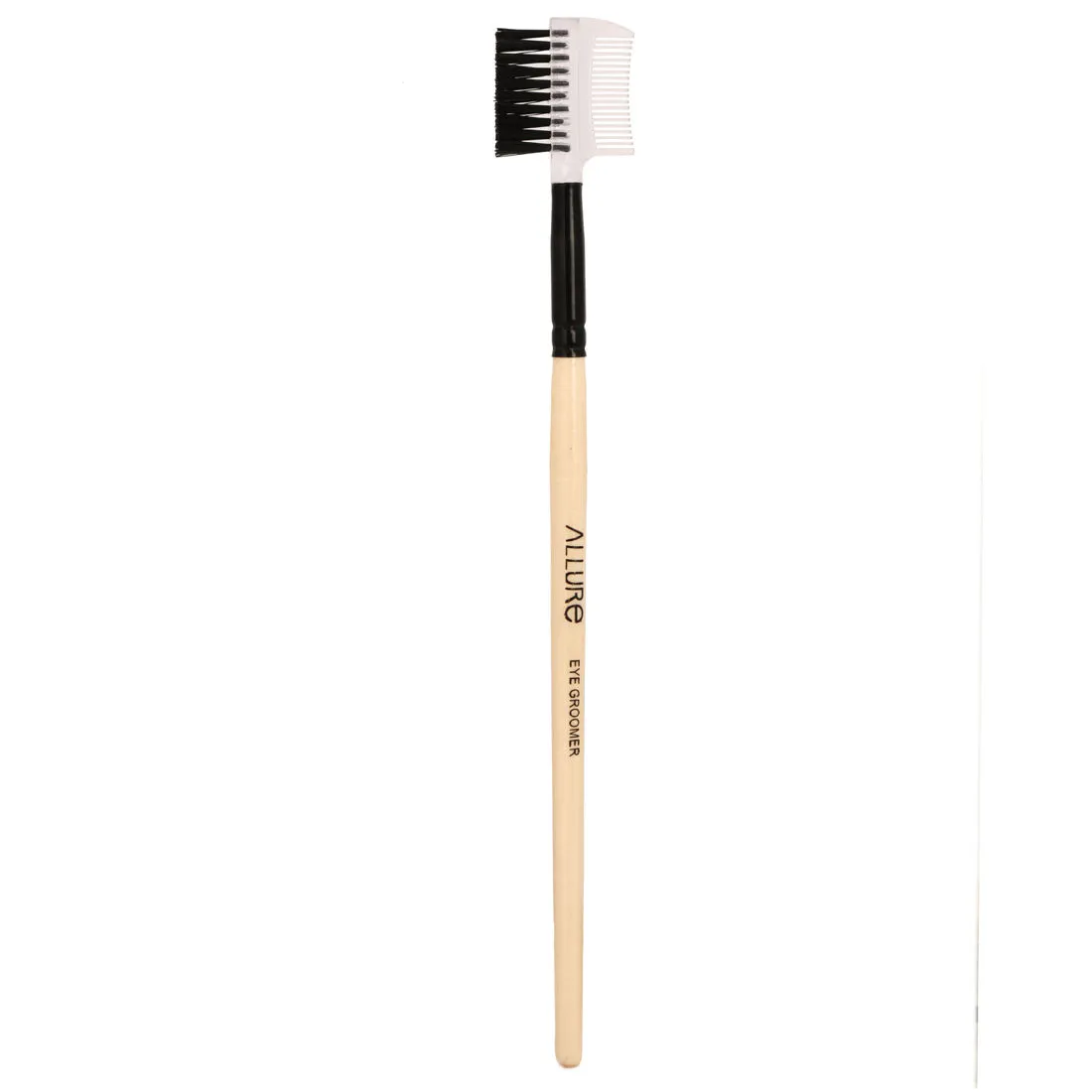 Allure Classic Eye Groomer