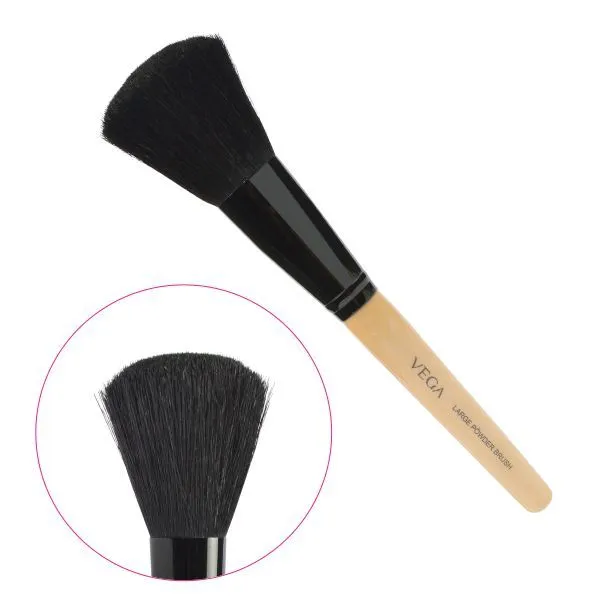 VEGA EV-21 Large Powder Brush