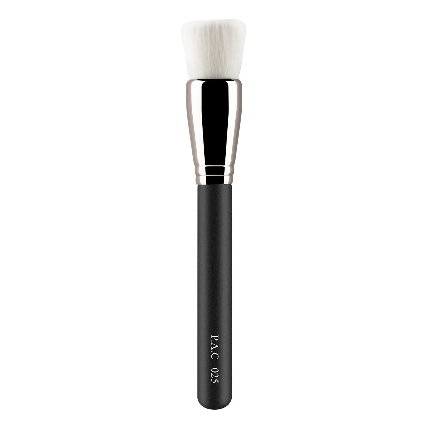 PAC Foundation Brush - 025