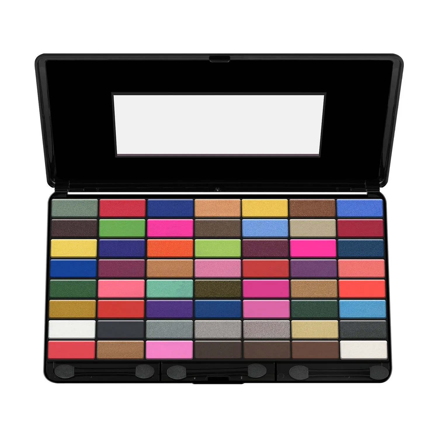 Miss Claire Make Up Palette 9956 (Make Up Kit)