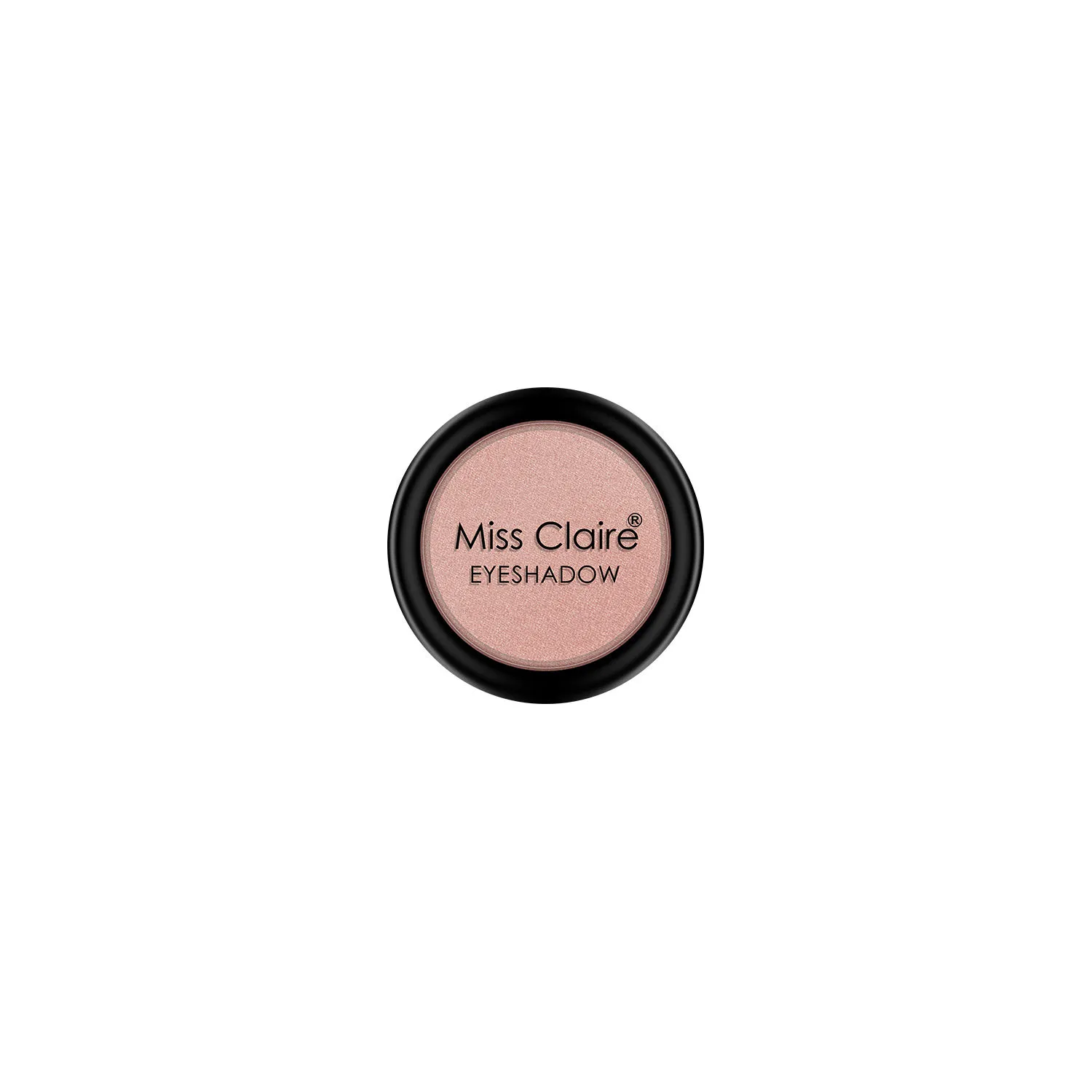 Miss Claire Single Eyeshadow - 0252