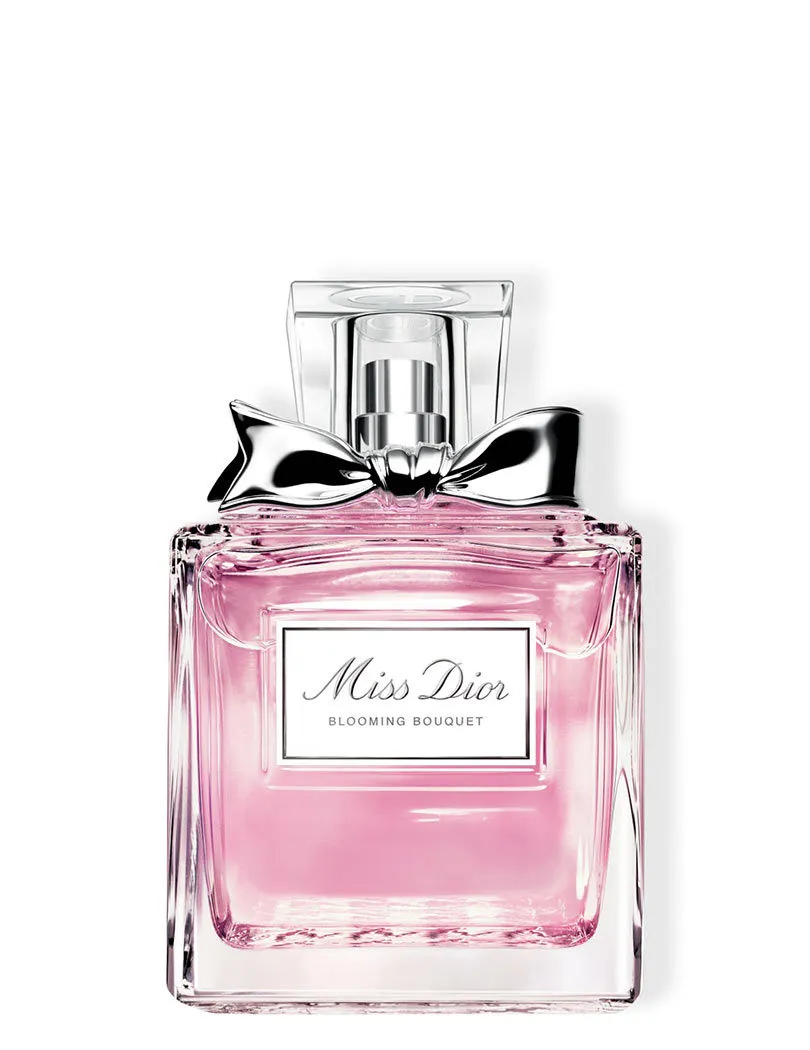 DIOR Miss Dior Blooming Bouquet Eau De Toilette