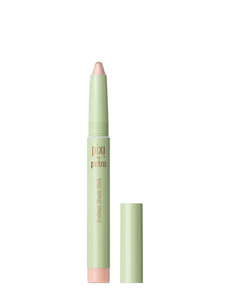 PIXI Endless Shade Stick