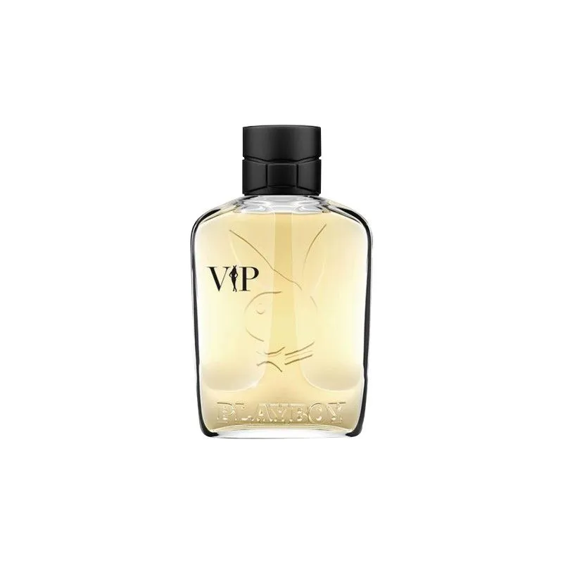 Playboy Vip Eau De Toilette