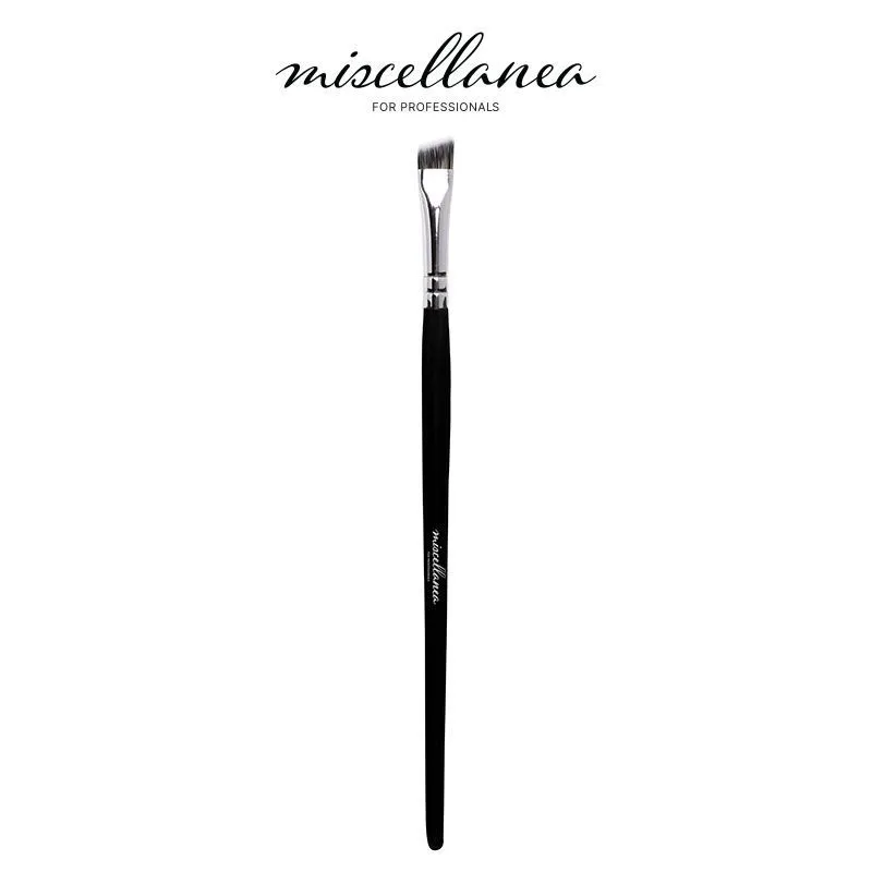 Miscellanea Eyebrow Brush - 4