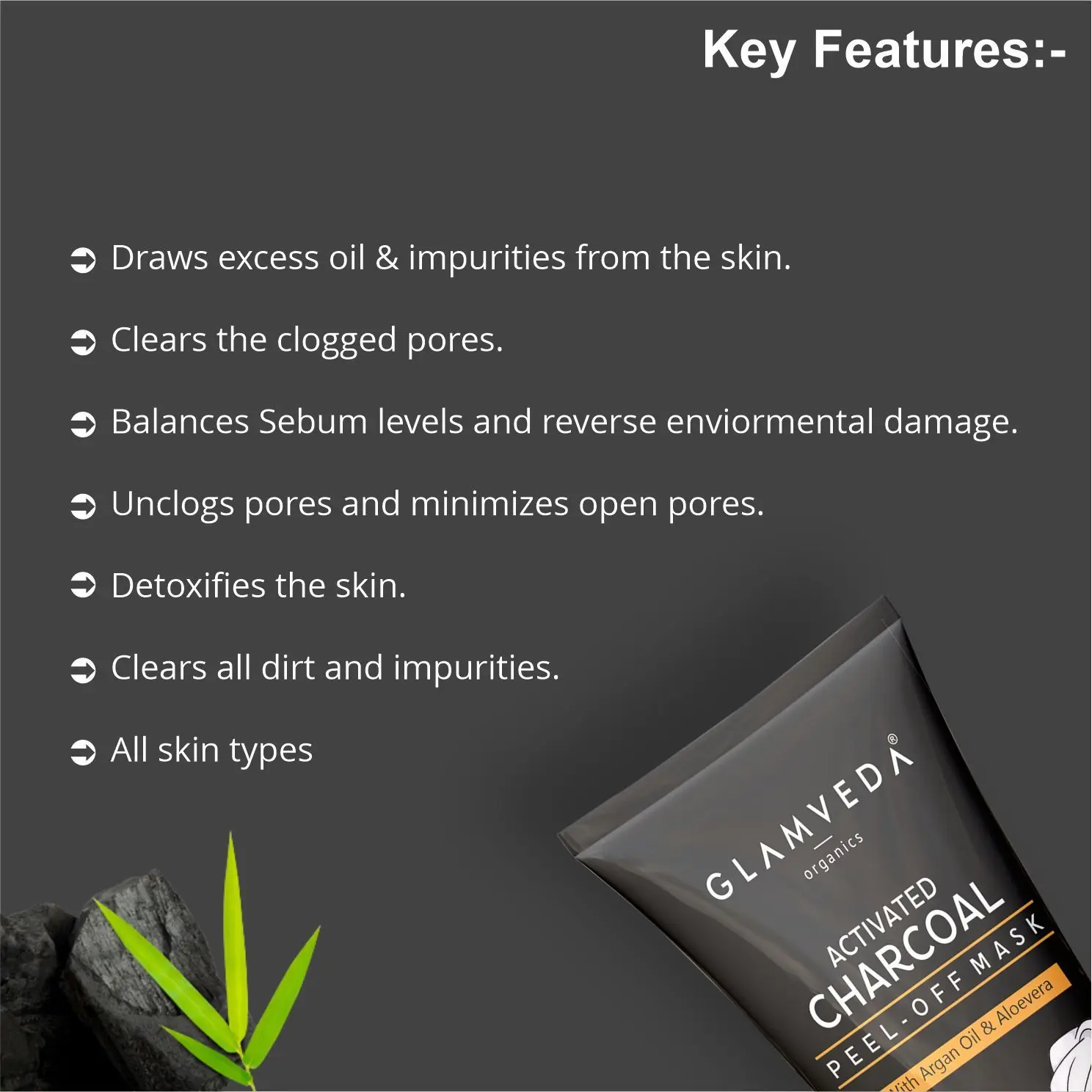 dymatize-elite-rich-chocolate