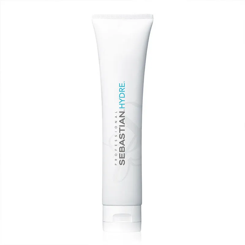 Sebastian Professional Hydre Moisturising Treatment