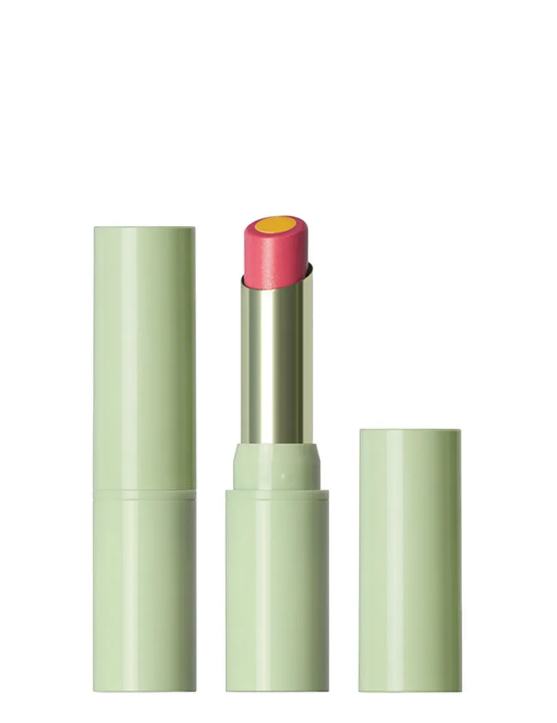 PIXI +C Vit Lip Brightener