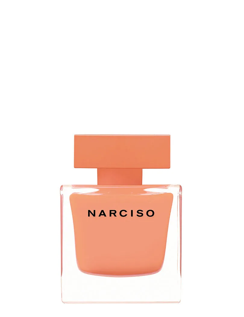 Narciso Rodriguez Eau De Parfum Ambree