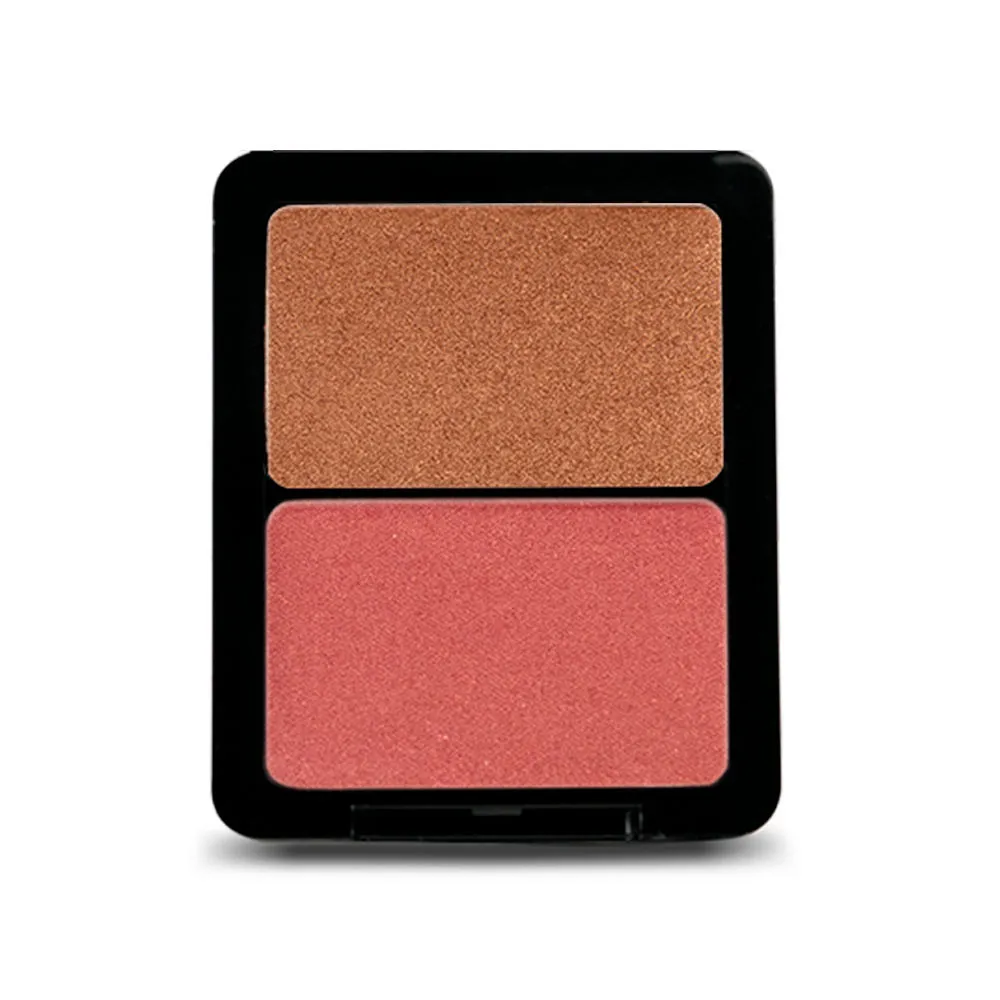 Daily Life Forever52 Butter Blush - IBB03 Peppy Pink