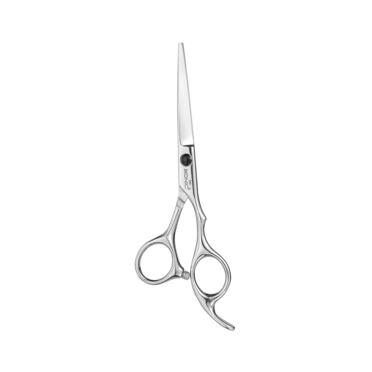 Ikonic Professional Barber Scissor 5.5 - IK-j55