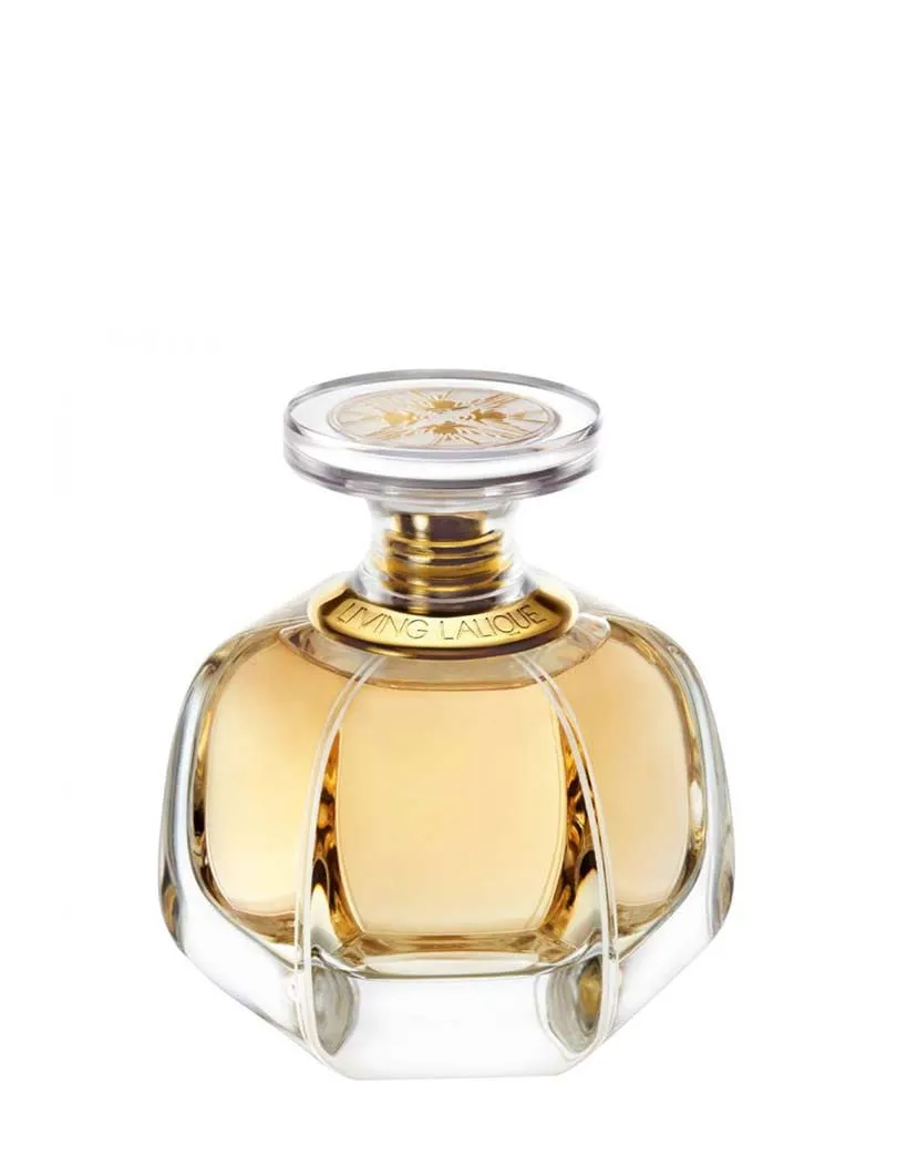 Lalique Living Lalique Eau De Parfum