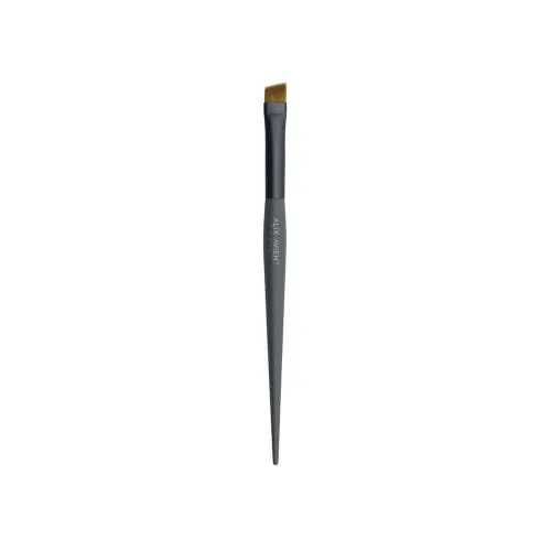 ALiX AViEN PARIS Eyebrow Brush