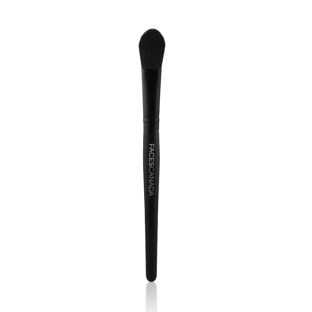 Foundation Brush