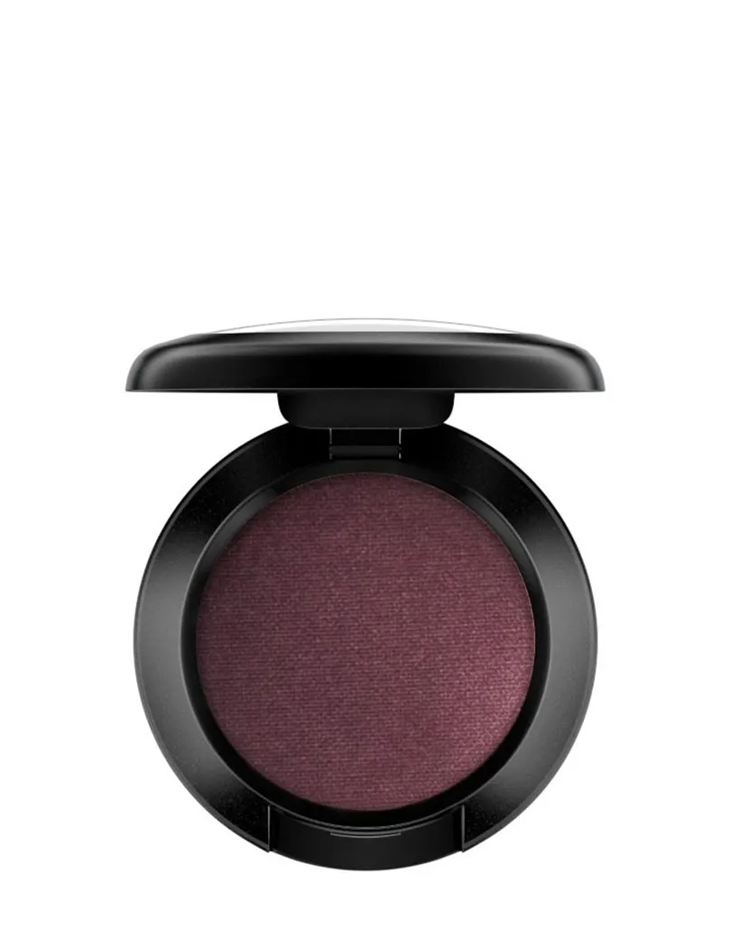 M.A.C Velvet Eye Shadow