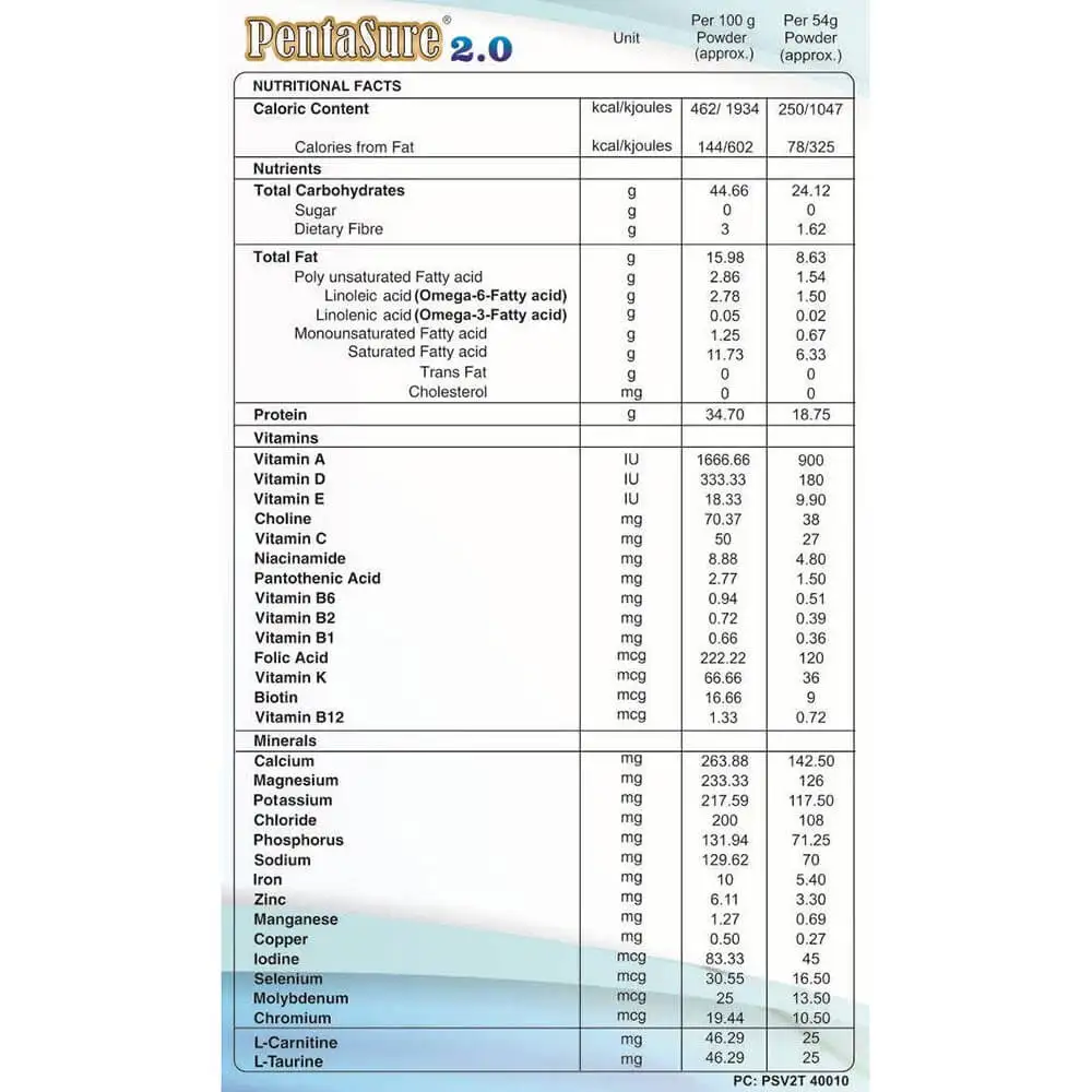 dymatize-elite-rich-chocolate