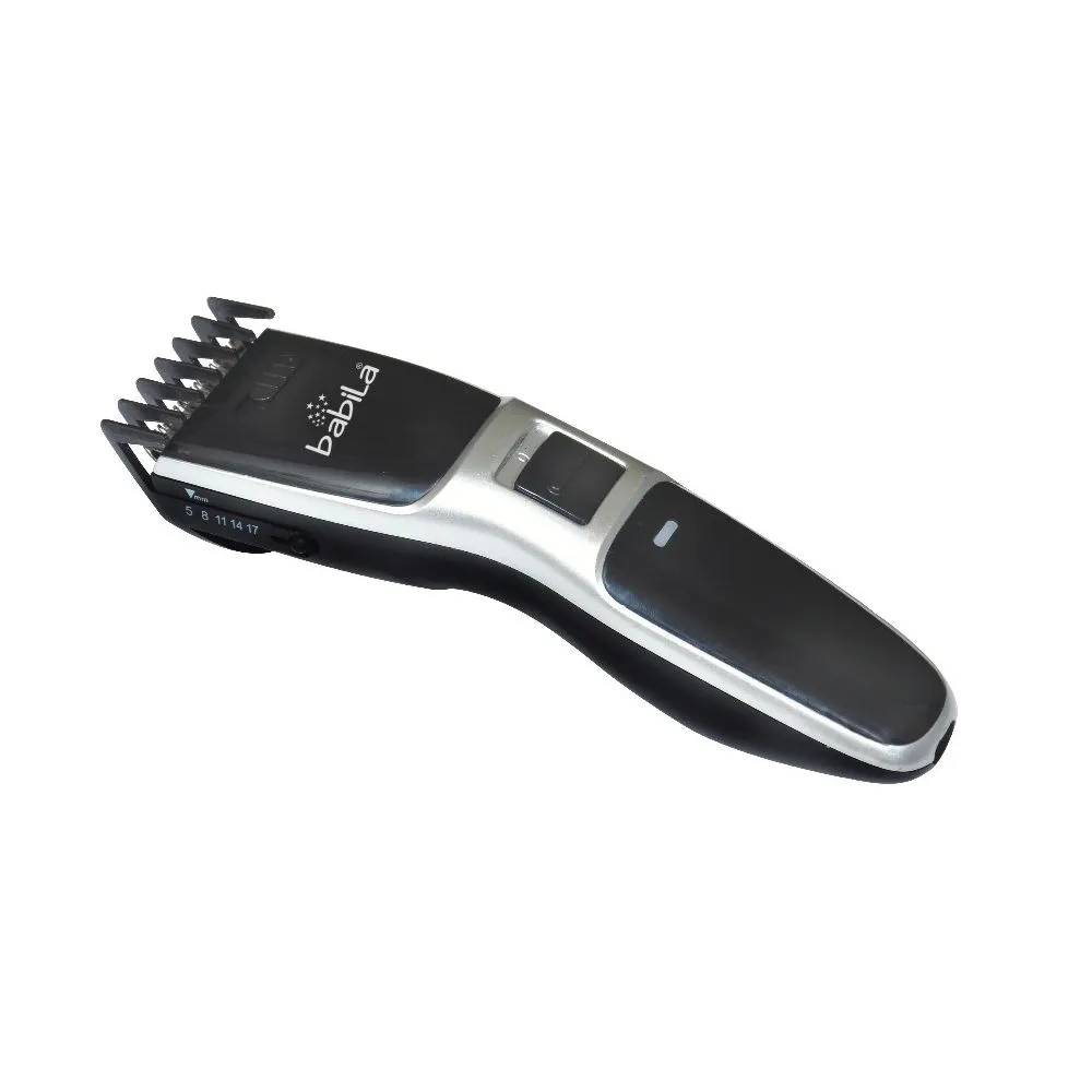 Babila Conard Men Trimmer - (BBT-E25)