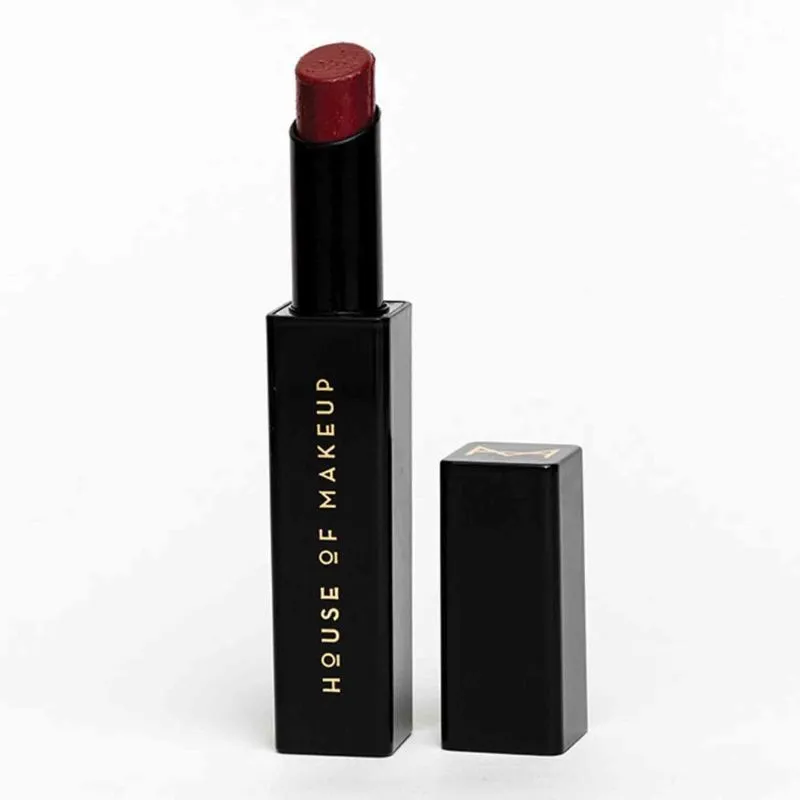 House Of Makeup Good On You Hydra Matte Lipstick