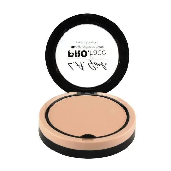 L.A. Girl HD Pro Face Pressed Powder Porcelain8g